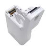 Niimbot D101 prenosná termotlačiareň na etikety, 203 dpi, Bluetooth, biela