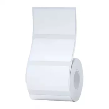 NIIMBOT EW50*30-225 termálny valec na etikety
