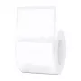 NIIMBOT termoetikety 40x30 mm - 900 ks biela