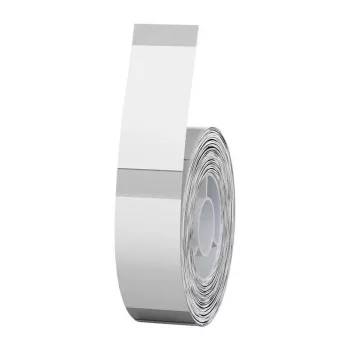 NIIMBOT termoetikety TT14x30 mm, 210 ks - biele, priama termotlač, kompatibilné s D11/D110/D101/B1/B21/B3S
