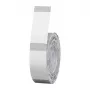 NIIMBOT termoetikety TT14x30 mm, 210 ks - biele, priama termotlač, kompatibilné s D11/D110/D101/B1/B21/B3S