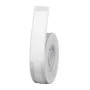 NIIMBOT Termoetikety 12,5x74+35, 65 ks (biela)