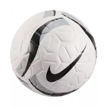 Nike Academy Elite Football biela HV6281 100 veľkosť 5