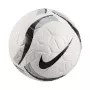 Nike Academy Elite Football biela HV6281 100 veľkosť 5