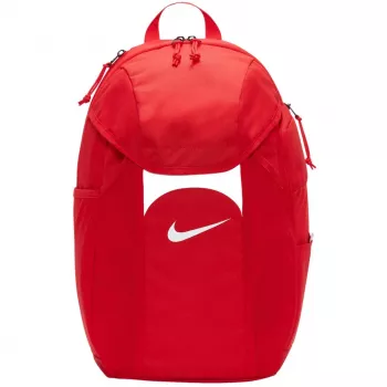 Nike Academy Team 2.3 batoh University Red/Black/White 30L DV0761-657