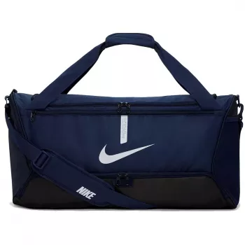 Nike Academy Team taška tmavomodrá CU8090 410