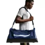 Nike Academy Team HDCS L taška IO0920 410, navy