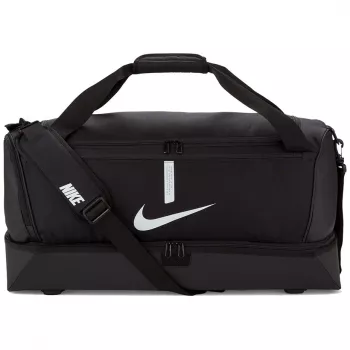 Nike Academy Team L pevné puzdro čierne CU8087 010