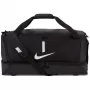Nike Academy Team L pevné puzdro čierne CU8087 010