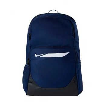 Nike Academy Team L batoh, navy, IO0912 410