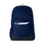 Nike Academy Team L batoh, navy, IO0912 410