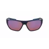 NIKE Aerodrift unisex slnečné okuliare 65/14/140 mm