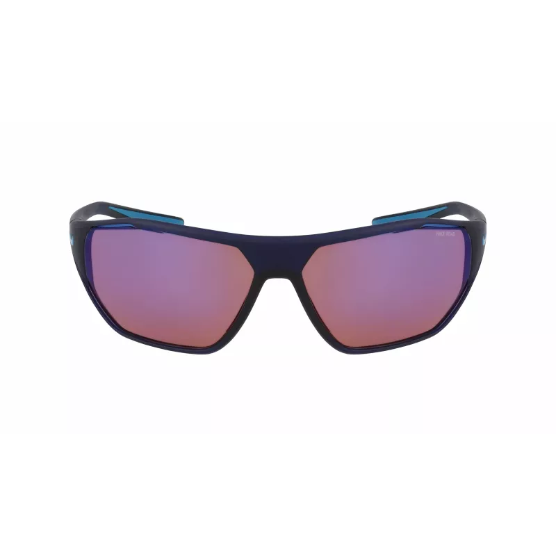 NIKE Aerodrift unisex slnečné okuliare 65/14/140 mm
