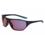 NIKE Aerodrift unisex slnečné okuliare 65/14/140 mm