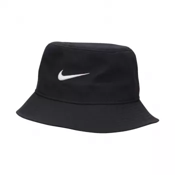 Nike Apex Bucket Hat Black FB5382 010 M