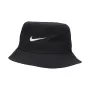Nike Apex Bucket Hat čierna S FB5382-010