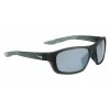 Nike Brazen BO unisex slnečné okuliare 57/16/130 mm
