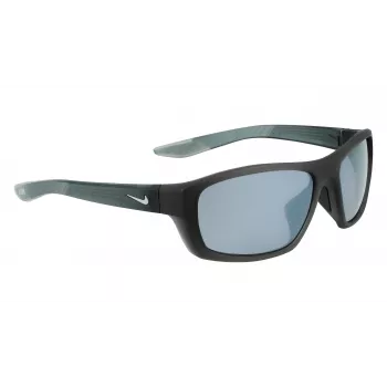 Nike Brazen BO unisex slnečné okuliare 57/16/130 mm