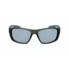 Nike Brazen BO unisex slnečné okuliare 57/16/130 mm
