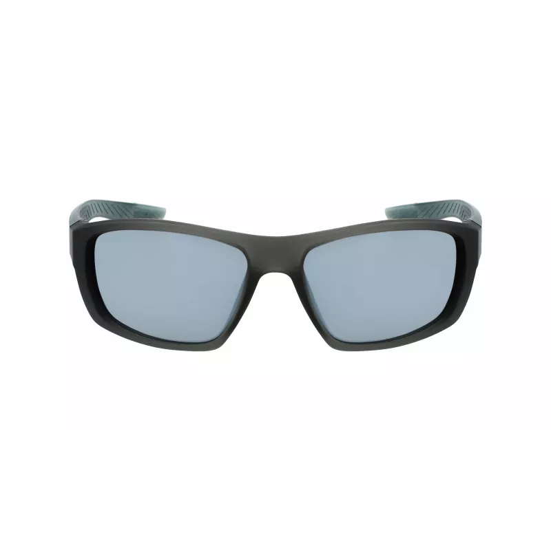 Nike Brazen BO unisex slnečné okuliare 57/16/130 mm