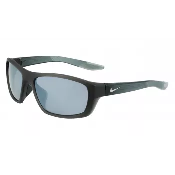 Nike Brazen BO unisex slnečné okuliare 57/16/130 mm