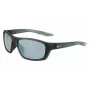 Nike Brazen BO unisex slnečné okuliare 57/16/130 mm