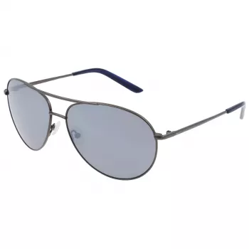 Nike Chance E12170 unisex slnečné okuliare 61/14/140 mm