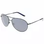 Nike Chance E12170 unisex slnečné okuliare 61/14/140 mm