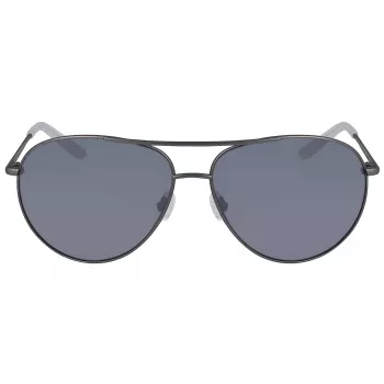 NIKE CHANCEEV12170 unisex slnečné okuliare 61/14/140 mm
