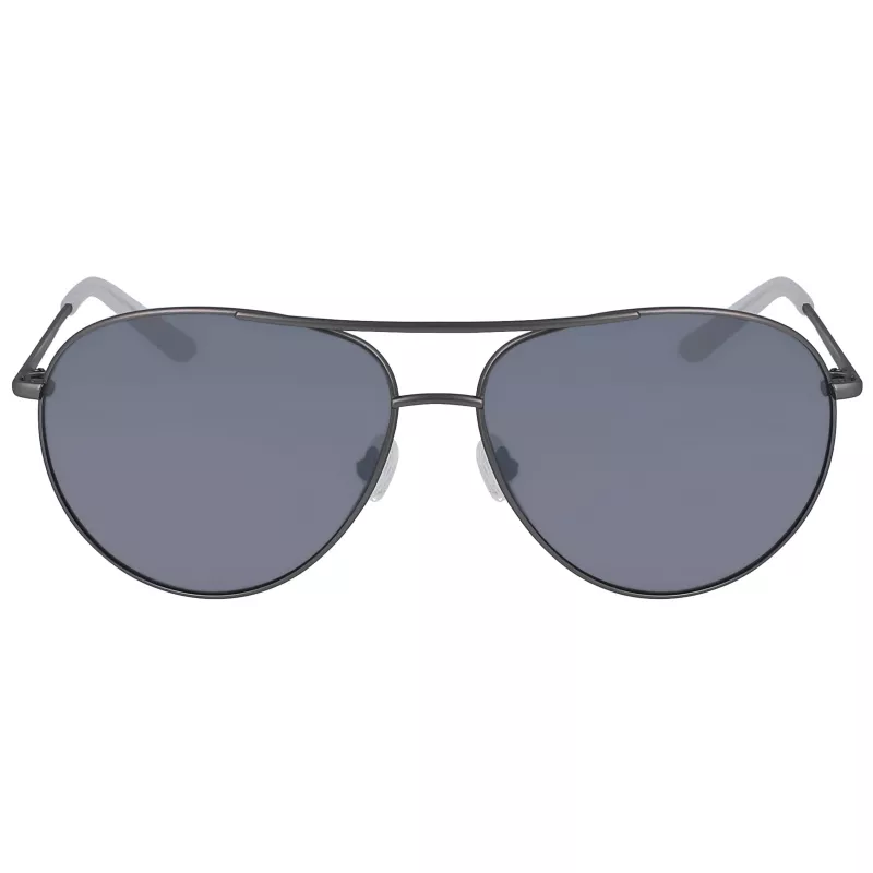 NIKE CHANCEEV12170 unisex slnečné okuliare 61/14/140 mm