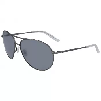 NIKE CHANCEEV12170 unisex slnečné okuliare 61/14/140 mm