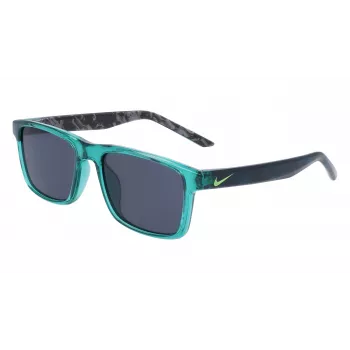 Nike Cheer DZ7380 detské slnečné okuliare 49/16/130 mm