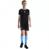 Nike Chelsea FC 2025/26 Stadium vonkajší dres detský futbalový dres čierny L