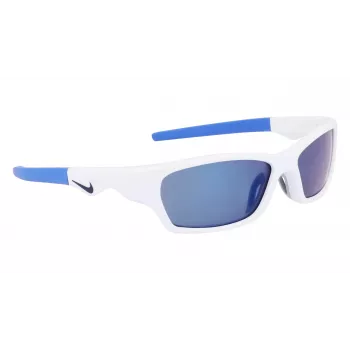 Nike detské slnečné okuliare Jolt (57/15/130 mm)