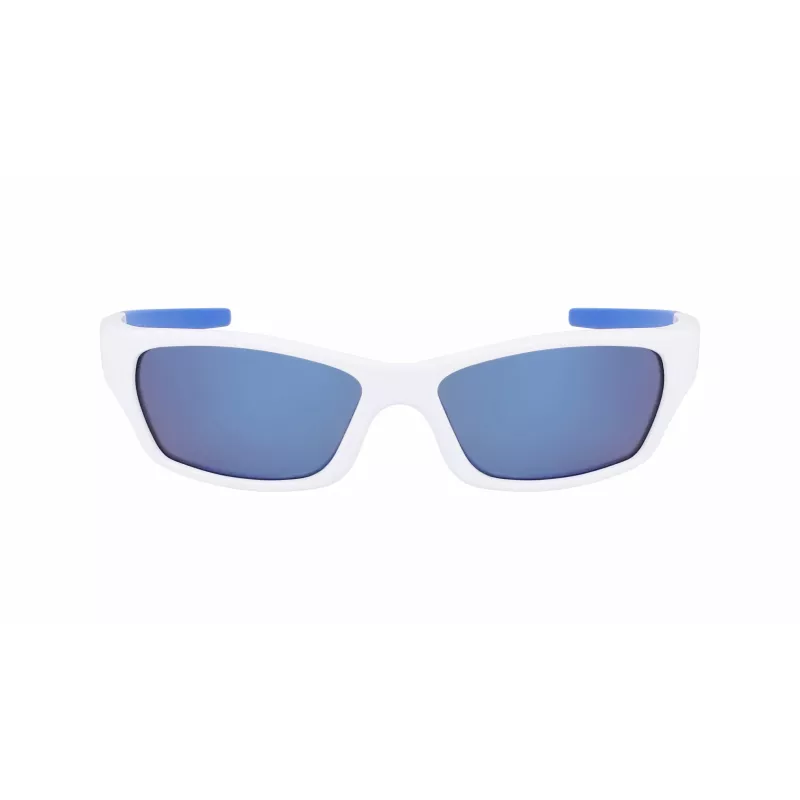 Nike detské slnečné okuliare Jolt (57/15/130 mm)