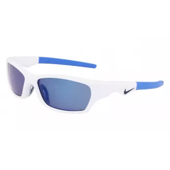 Nike detské slnečné okuliare Jolt (57/15/130 mm)
