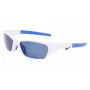 Nike detské slnečné okuliare Jolt (57/15/130 mm)