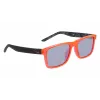 Nike detské slnečné okuliare CEERDZ738049 (49/16/130 mm) UV400