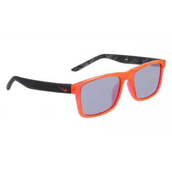 Nike detské slnečné okuliare CEERDZ738049 (49/16/130 mm) UV400