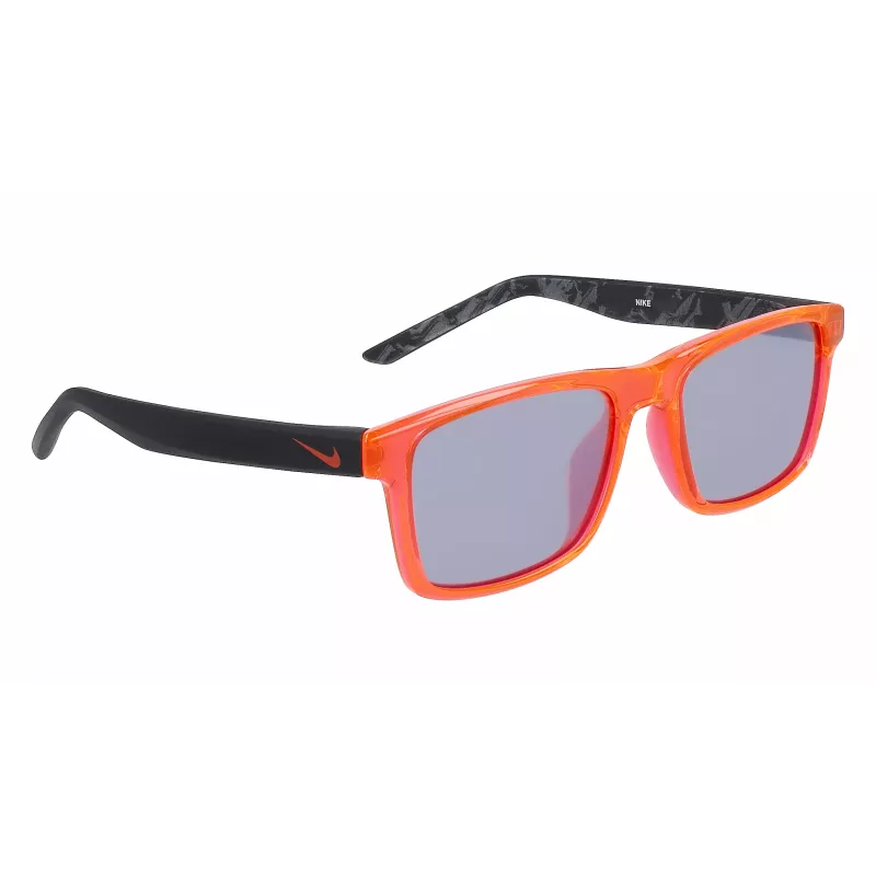 Nike detské slnečné okuliare CEERDZ738049 (49/16/130 mm) UV400