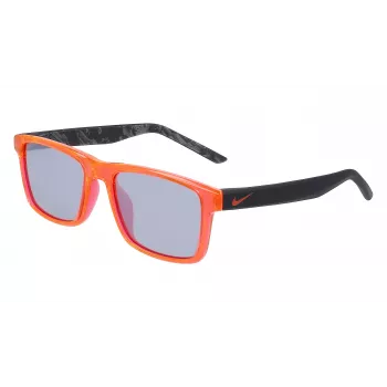 Nike detské slnečné okuliare CEERDZ738049 (49/16/130 mm) UV400