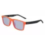 Nike detské slnečné okuliare CEERDZ738049 (49/16/130 mm) UV400