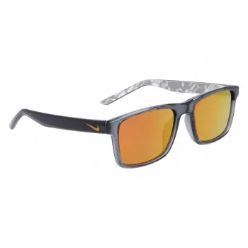 Nike detské slnečné okuliare CHEERMDZ73814 (49/16/130 mm)