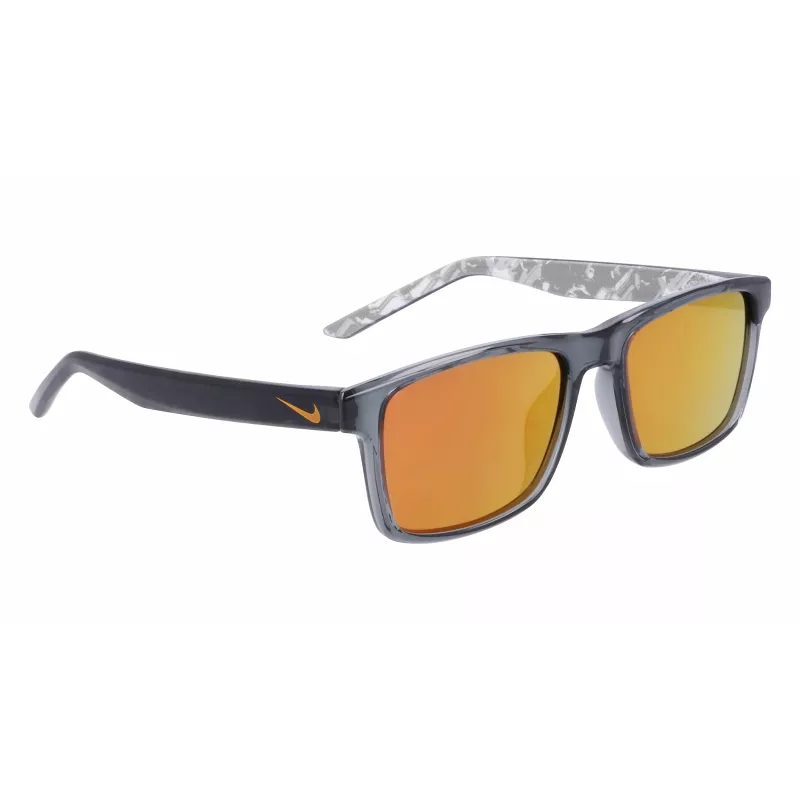 Nike detské slnečné okuliare CHEERMDZ73814 (49/16/130 mm)