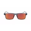 Nike detské slnečné okuliare CHEERMDZ73814 (49/16/130 mm)