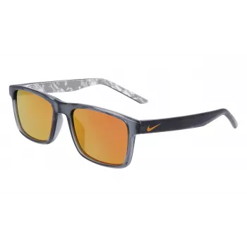 Nike detské slnečné okuliare CHEERMDZ73814 (49/16/130 mm)