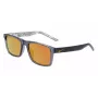 Nike detské slnečné okuliare CHEERMDZ73814 (49/16/130 mm)