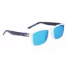 NIKE detské slnečné okuliare HEERMDZ73814 49/16/130 mm