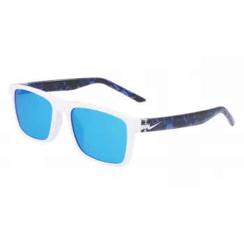 NIKE detské slnečné okuliare HEERMDZ73814 49/16/130 mm