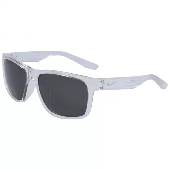 Nike Cruiser EV08 pánske slnečné okuliare 59/16/135 mm